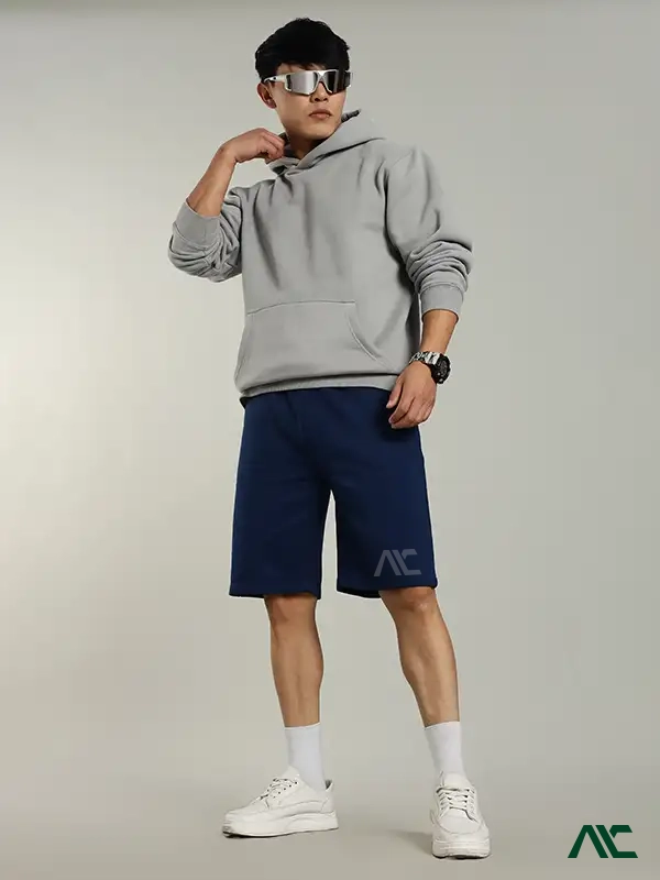 Premium Training Shorts for Men & Women in Charlotte, NC Performance training shorts designed for the youth and adults with quality fabric in Charlotte, NC.