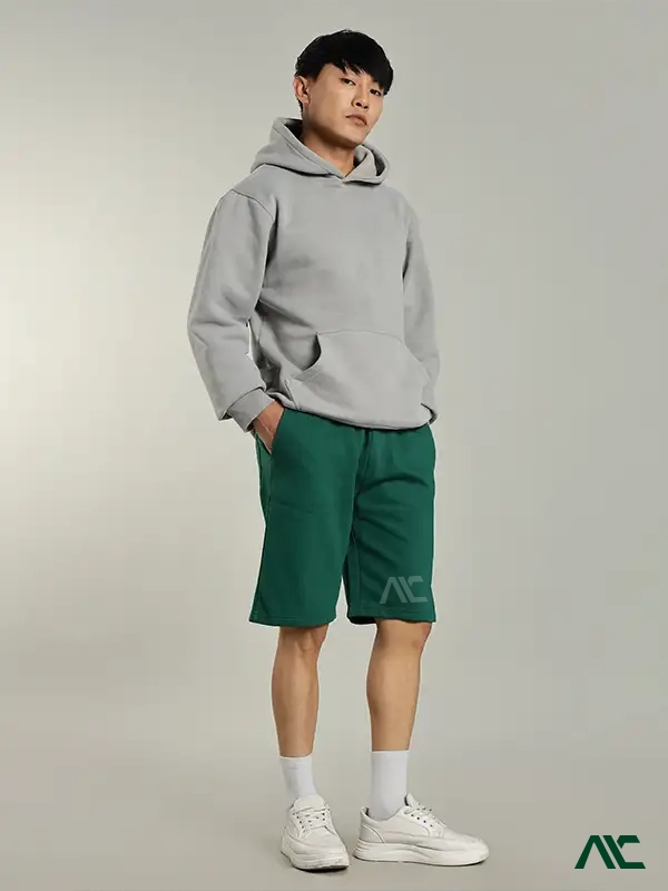 Custom Training Shorts Manufacturer for Fitness, Charlotte Wholesale training shorts for men and women, offering comfort and durability in the Charlotte, NC.