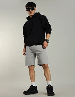 High-Quality Training Shorts Supply for Youth, Charlotte, NC Premium training shorts for the youth offering sheer comfort, durability, and style in Charlotte, NC.