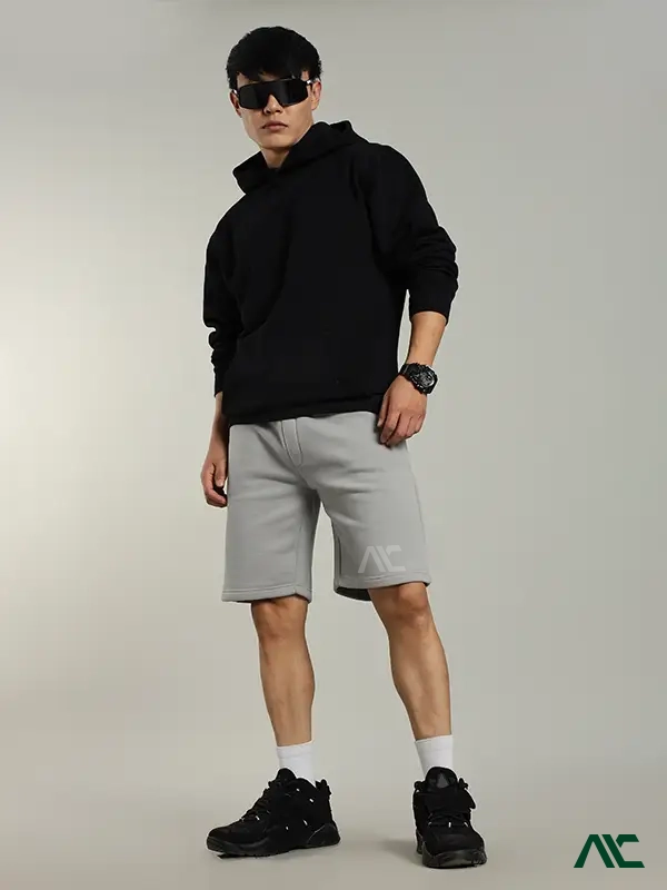 Bulk Training Shorts Manufacturer for Activewear in the USA Wholesale activewear training shorts are manufactured for the bulk orders across the USA efficiently