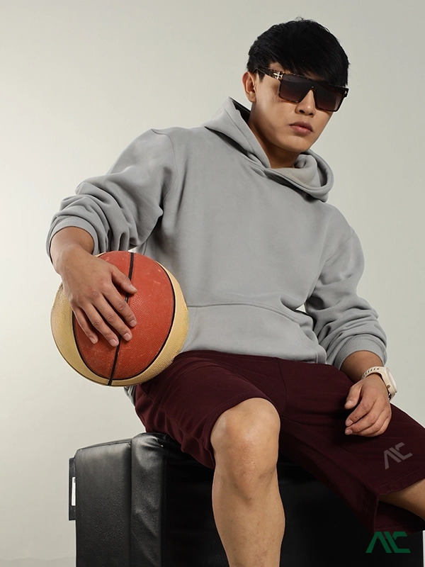 Athletic Training Shorts for Exercise & Leisure, Charlotte Athletic training shorts are perfect for exercise, sports, and casual or regular use in Charlotte, NC