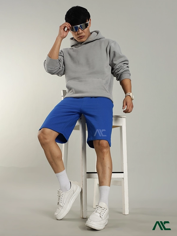 Lightweight Running Shorts for Men & Youth, Charlotte, NC Lightweight running shorts designed for men and youth to boost performance in the Charlotte, NC.