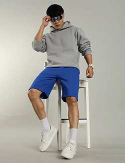 Lightweight Running Shorts for Men & Youth, Charlotte, NC Lightweight running shorts designed for men and youth to boost performance in the Charlotte, NC.