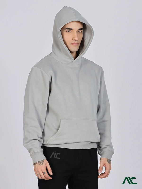 Stylish Black Fleece Sweatpants for Activewear, Charlotte Stylish black fleece sweatpants crafted for everyday use with comfort and quality in Charlotte, NC.