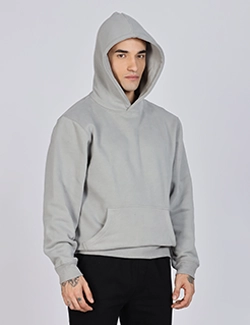 Stylish Black Fleece Sweatpants for Activewear, Charlotte Stylish black fleece sweatpants crafted for everyday use with comfort and quality in Charlotte, NC.