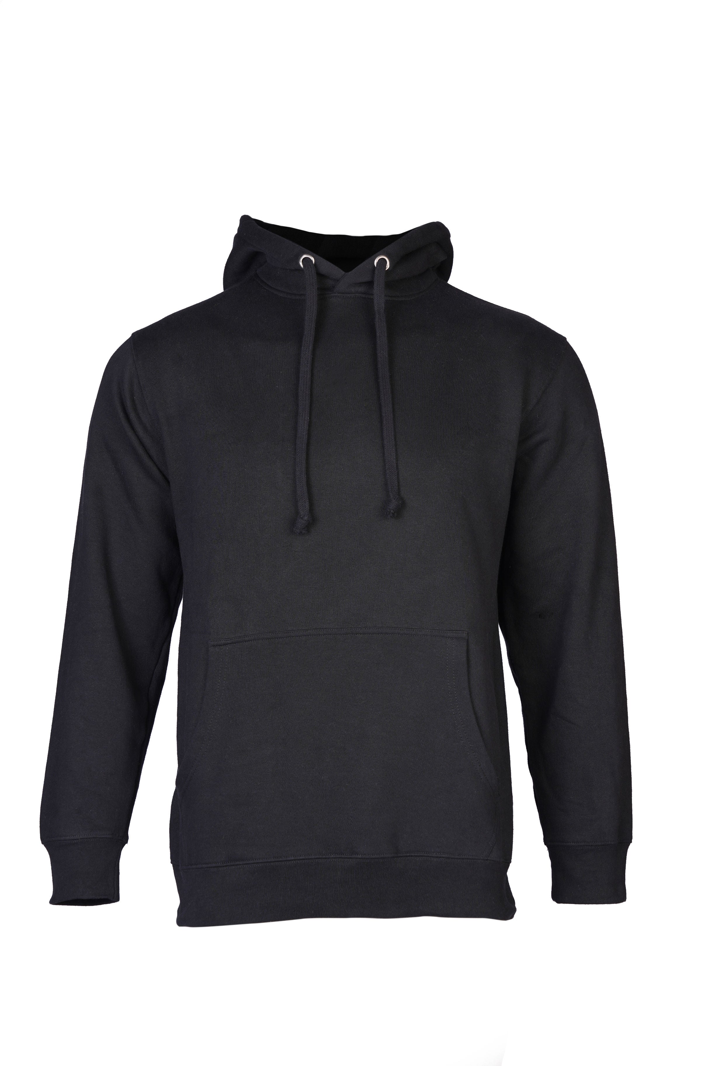 Youth PULLOVER HOODED SWEATSHIRTS -280GSM