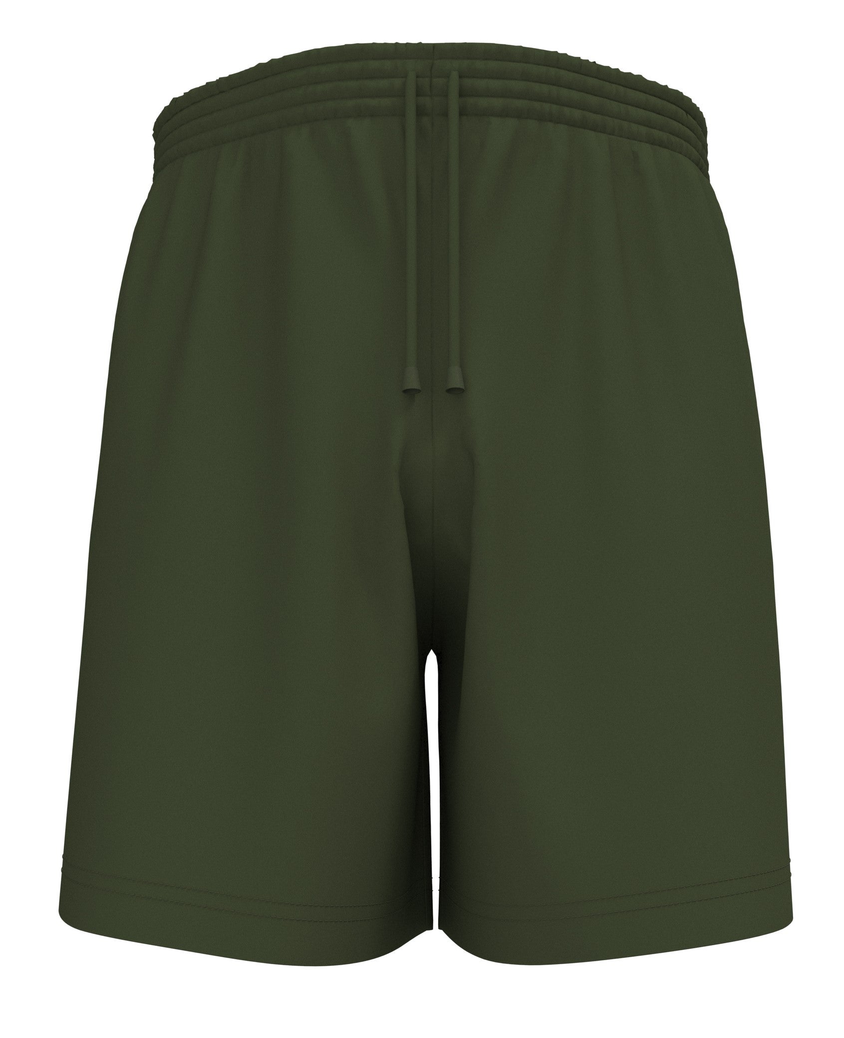 KNITTED SHORTS - [280GSM]